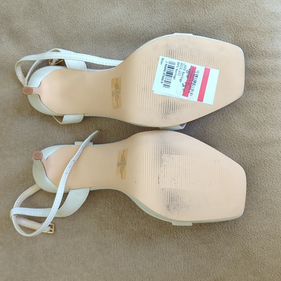 Nine West High Heels - Picture 2 of 4